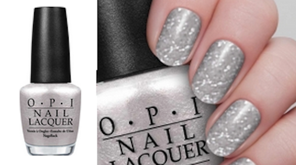 Girls-Love-Diamonds-OPI