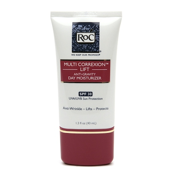 RoC-Multi-Correxion-Moisturizer