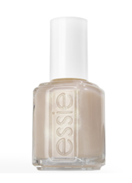 Show-Me-The-Ring-Essie