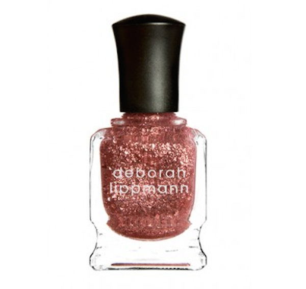 Some-Enchanted-Evening-Deborah-Lippmann