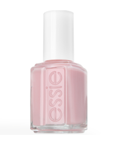 Starter-Wife-Essie