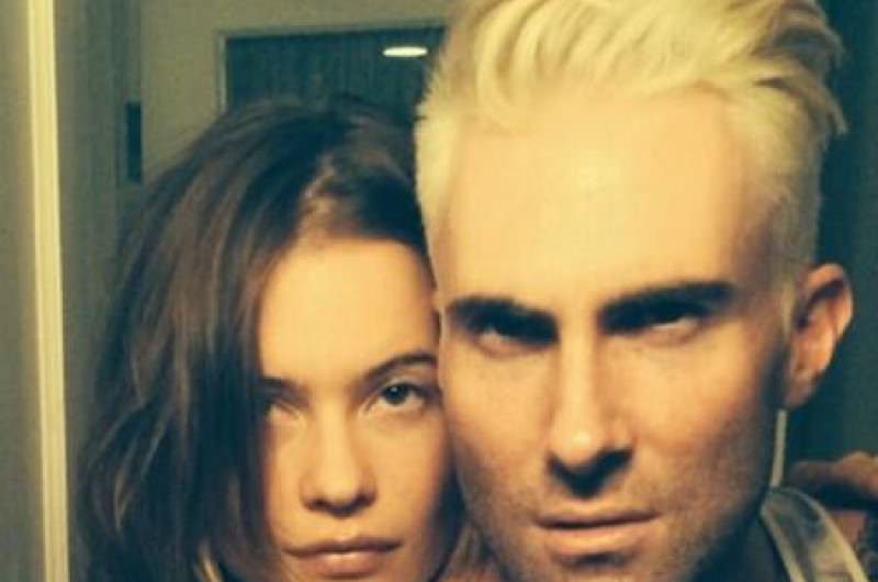 Image for Blond Ambition: 5 Tips For Going Platinum