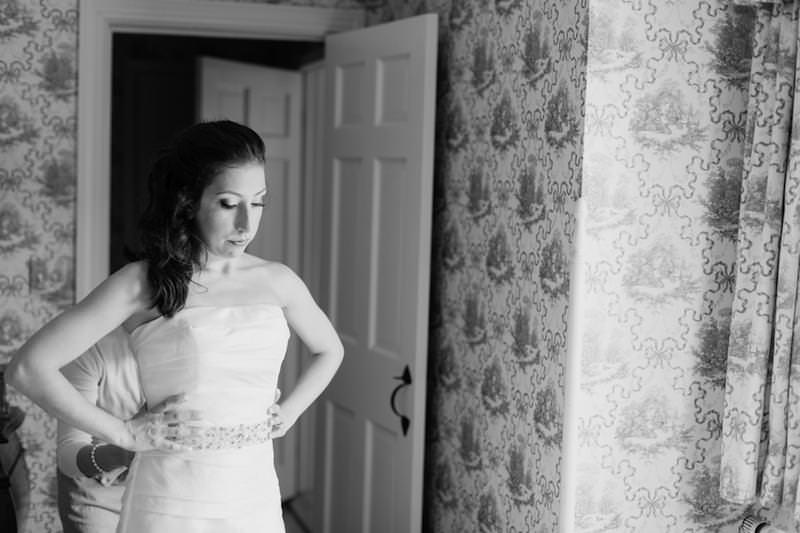 classic-chateau-wedding-casey-fatchett-photography-1