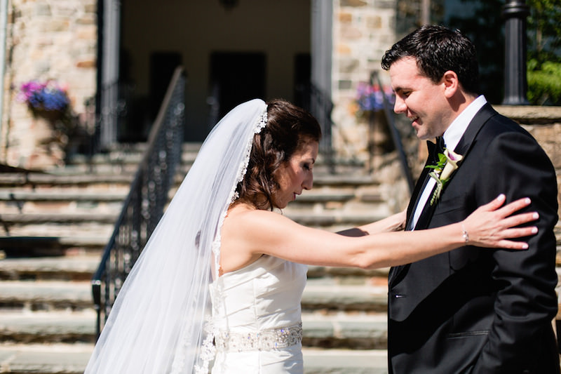 classic-chateau-wedding-casey-fatchett-photography-4