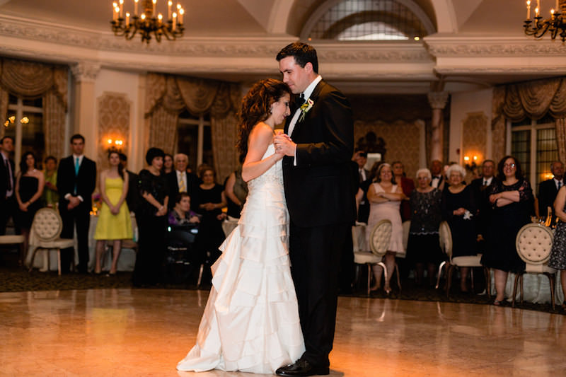 classic-chateau-wedding-new-jersey-casey-fatchett-photography-2