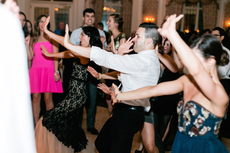 classic-chateau-wedding-new-jersey-casey-fatchett-photography-3