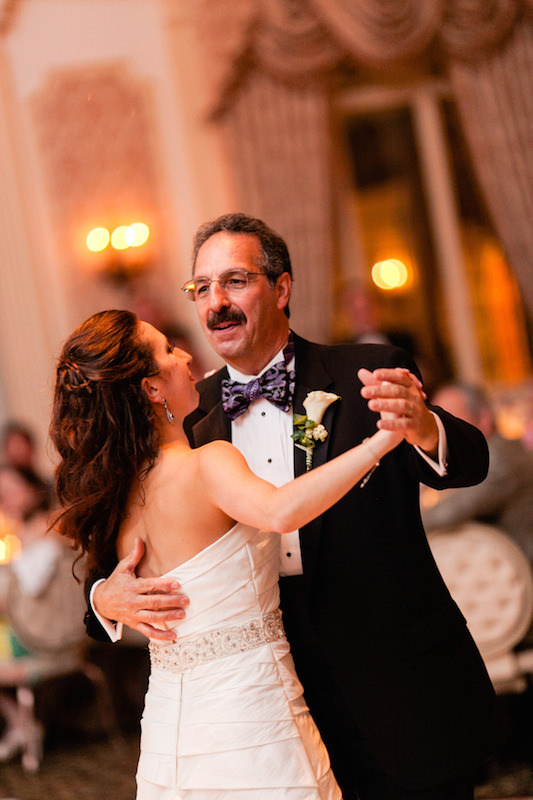 classic-chateau-wedding-new-jersey-casey-fatchett-photography-4