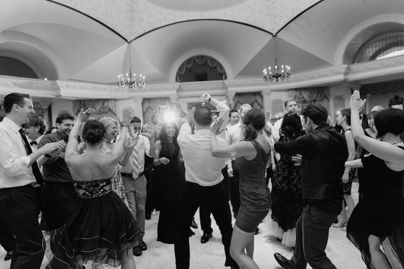 classic-chateau-wedding-new-jersey-casey-fatchett-photography-5