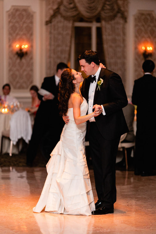 erica-and-bryan-12