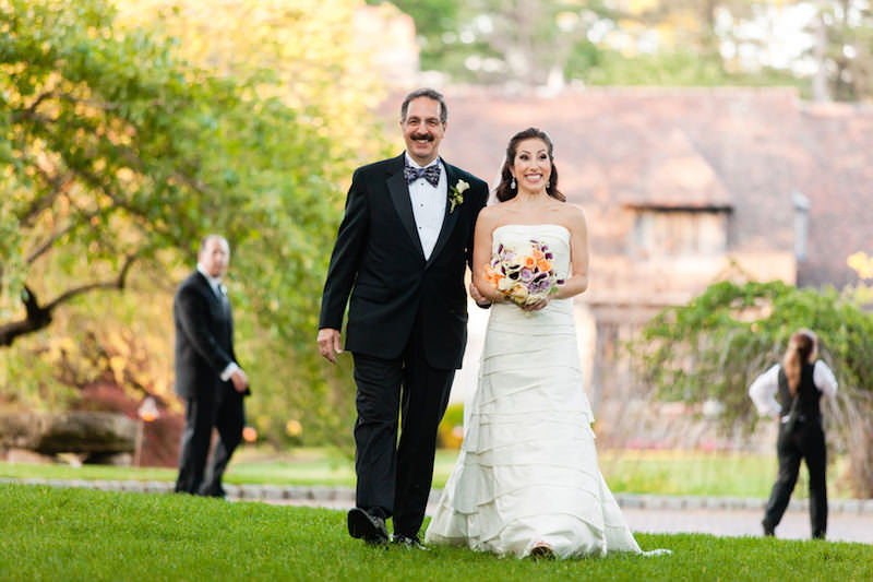 erica-and-bryan-38