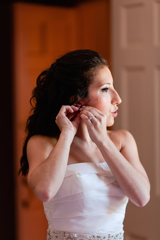 erica-and-bryan-71