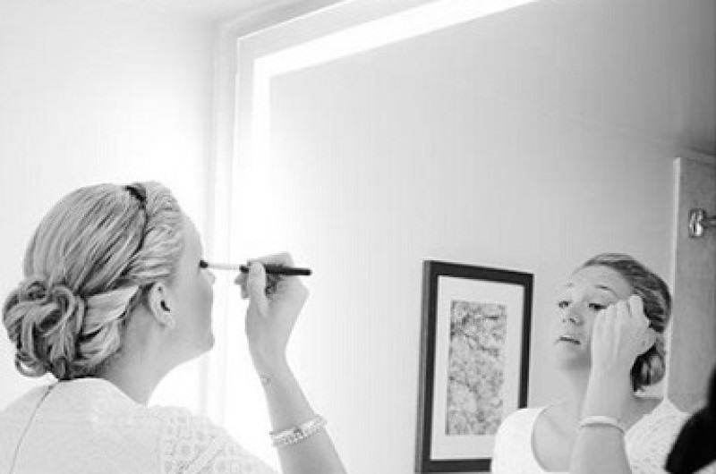 Image for 5 Awesome SPF Moisturizers for Wedding-Worthy Skin