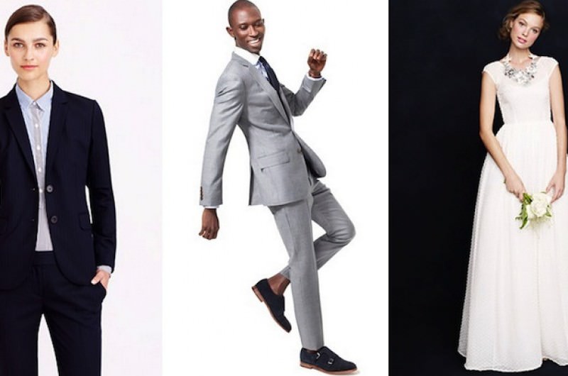 Image for It’s Our Birthday and We’re Giving Away a $200 J.Crew Gift Card!