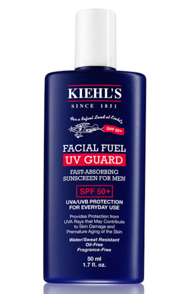 kiehls-facial-fuel