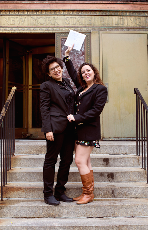 lara-and-reggie-12