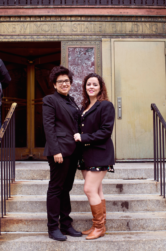 lara-and-reggie-3