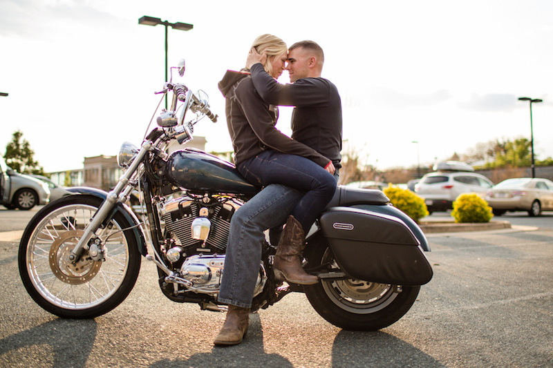 biker-engagement-shoot-photography-by-mathy-shoots-people