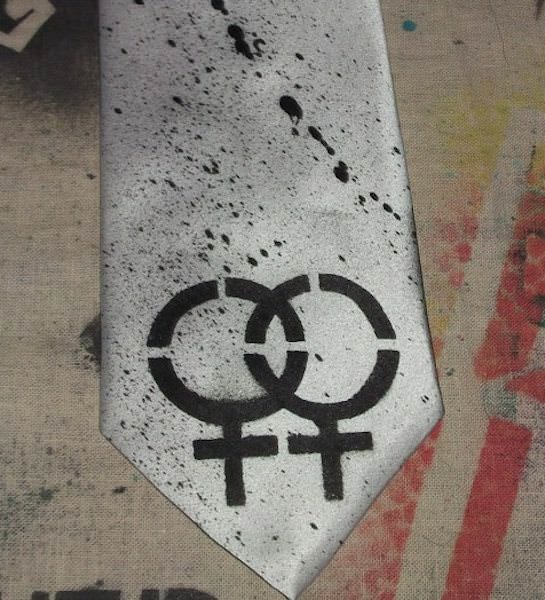 etsy-ties-rainbow-alternative