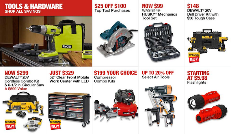 home-depot-black-friday-2014-deals