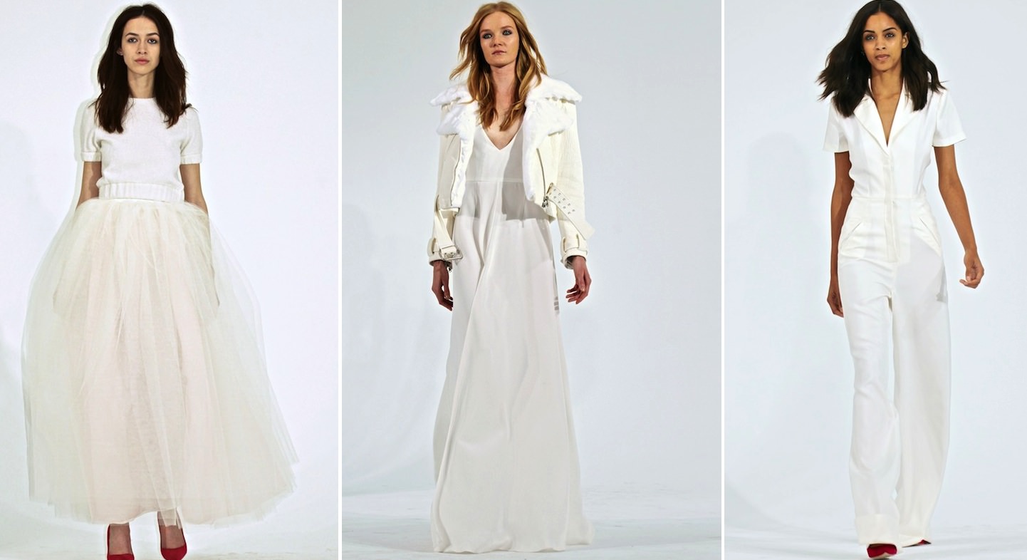 houghton-fall-2015-bridal-collection