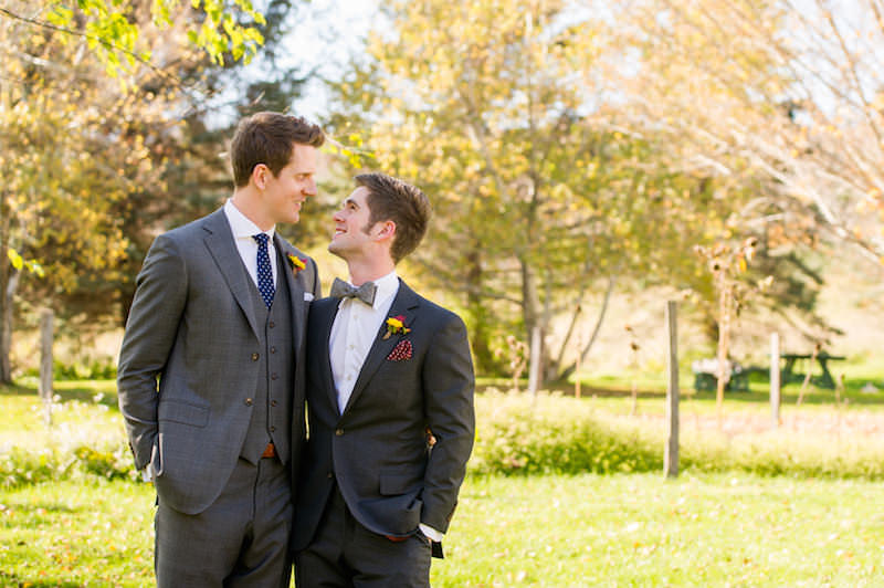 joel-and-mike-catskill-wedding-photography-by-ali-rosa