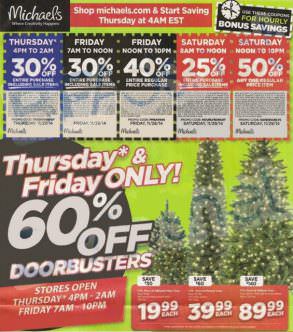 Black Friday Deals to Nab for Wedding Planning Discounts – Love Inc. Mag
