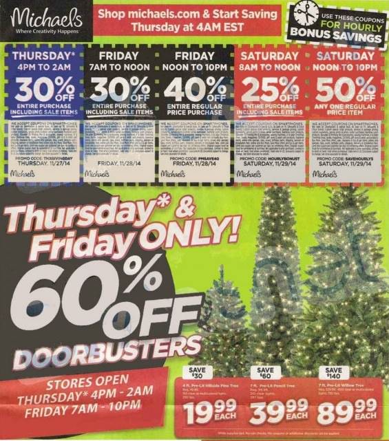 michaels-black-friday-coupons