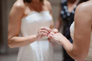 san-francisco-city-hall-wedding-annie-tao-photography-17