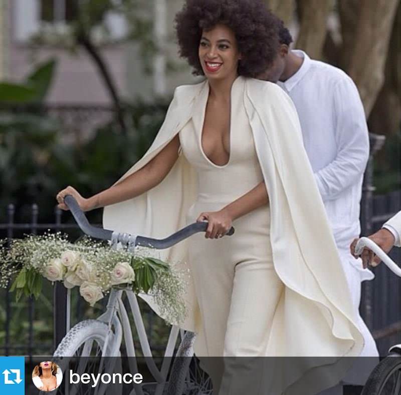 solange-knowles-wedding-3