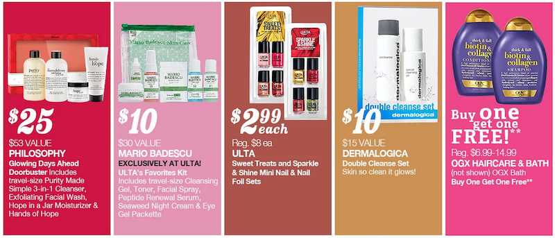 ulta.com-black-friday-2014-ad