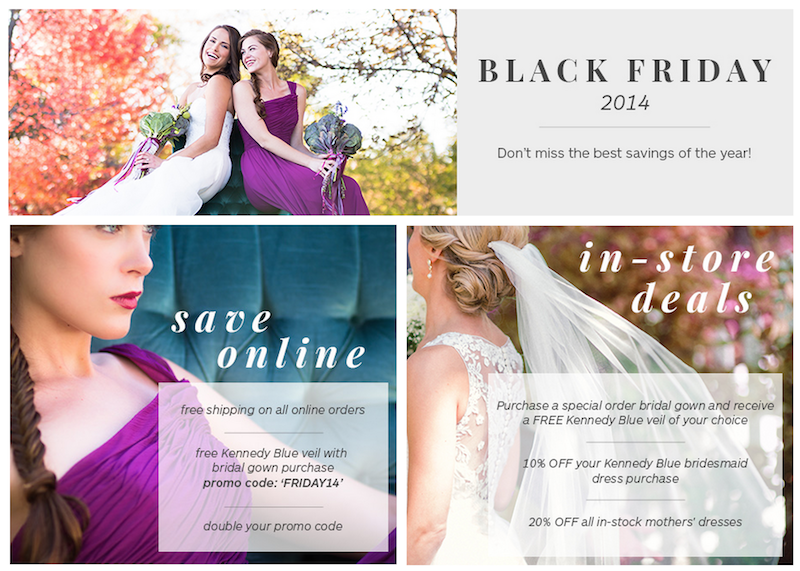 wedding-dress-black-friday-deals