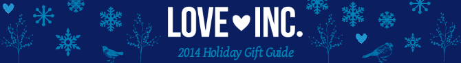 2014-holiday-gift-guide-love-inc