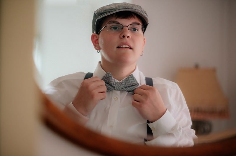 Image for Best of 2014: Bow Ties