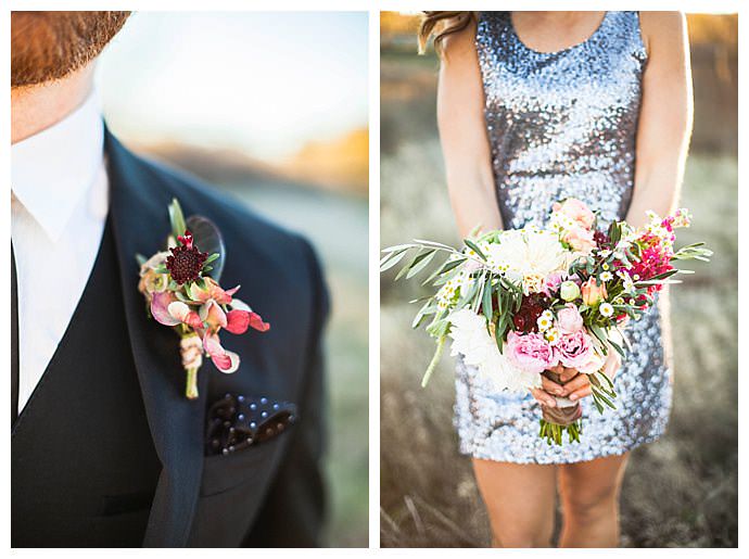 sparkly-bridesmaid-dress-new-years-eve-inspiration-shoot