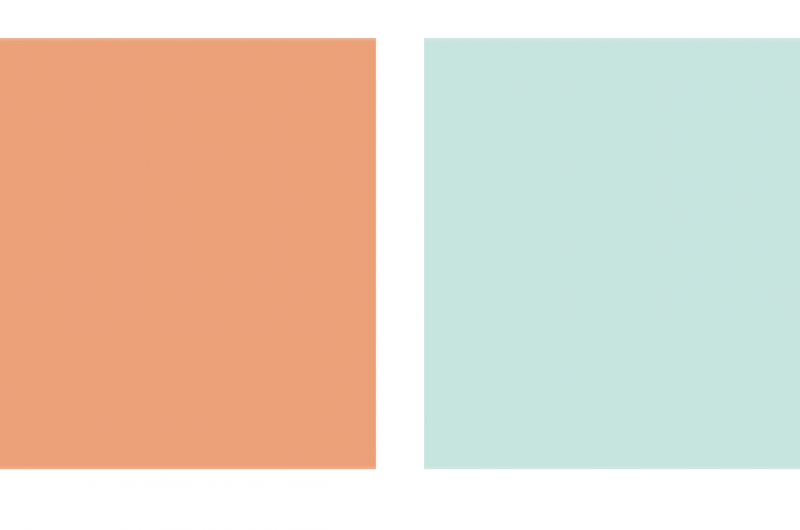 Image for 12 Expert Tips for Picking Your Wedding Color Palette