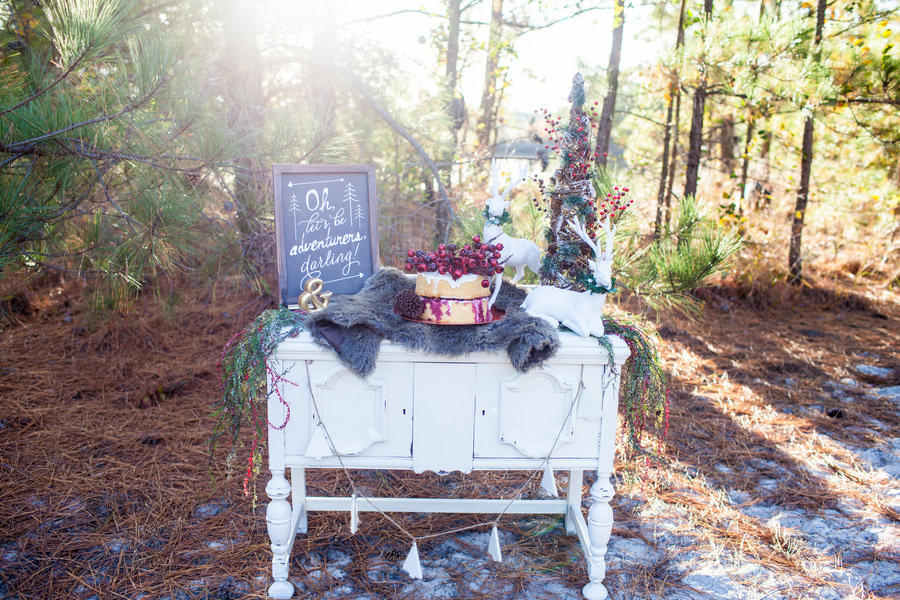 wintry-narnia-inspired-wedding-inspiration-shoot