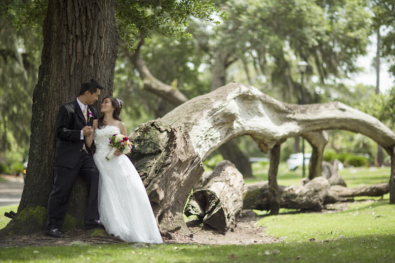 Binbin-and-Peter-Chinese-beach-wedding-5