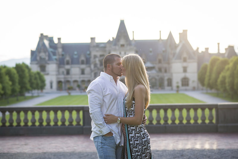 Kasey-and-Jason-romantic-Southern-engagement-50