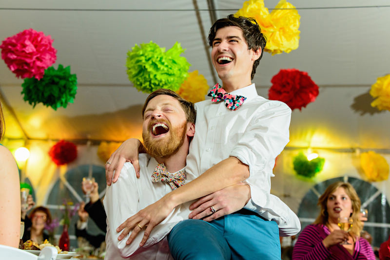 Ryan-and-Kirk-colorful-wedding-111