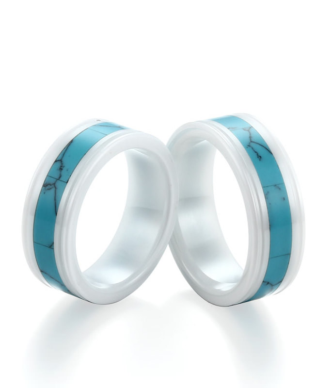 ceramic-wedding-band