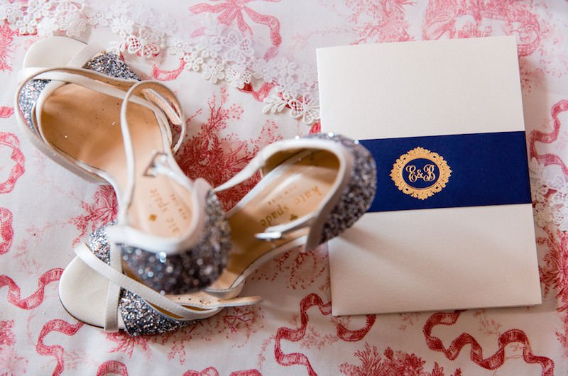 Image for 4 Secrets the Post Office Won’t Tell You About Hand-Canceling Envelopes