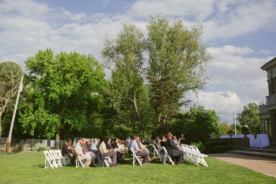 philadelphia-playground-wedding-1
