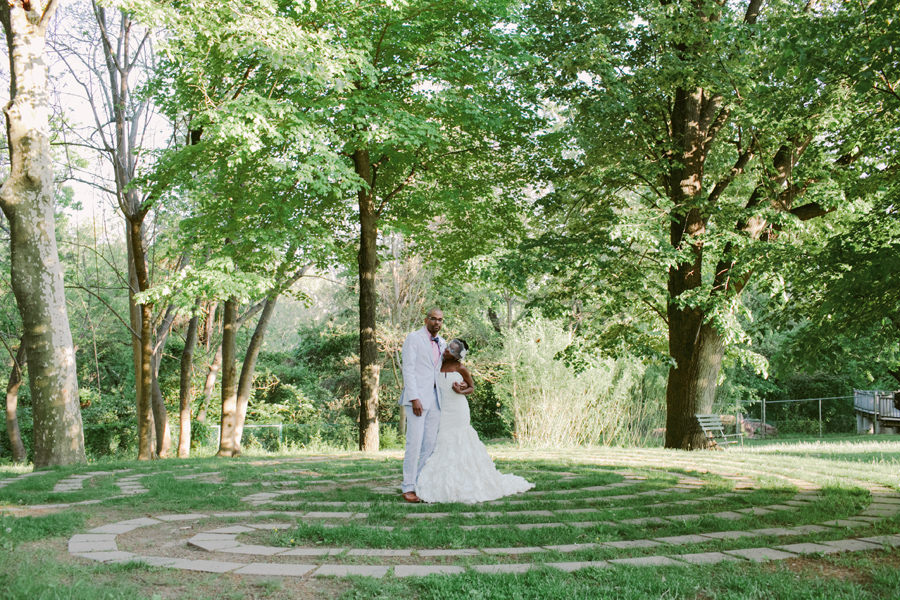 philadelphia-playground-wedding-10