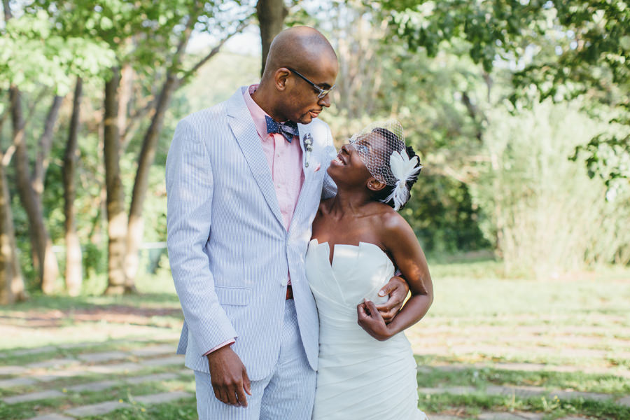 philadelphia-playground-wedding-12