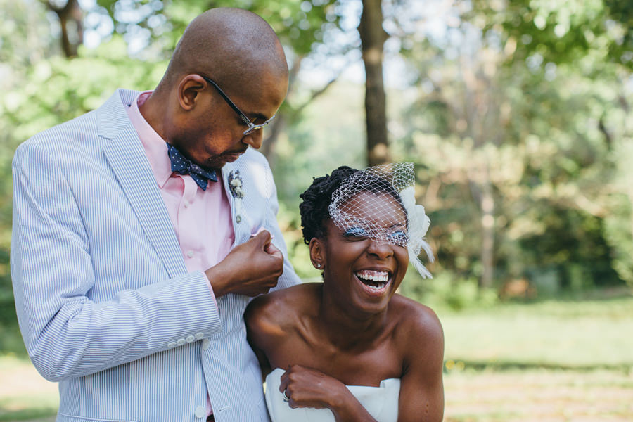 philadelphia-playground-wedding-13