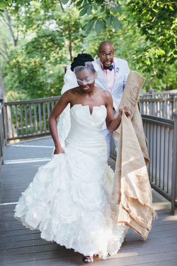 philadelphia-playground-wedding-15