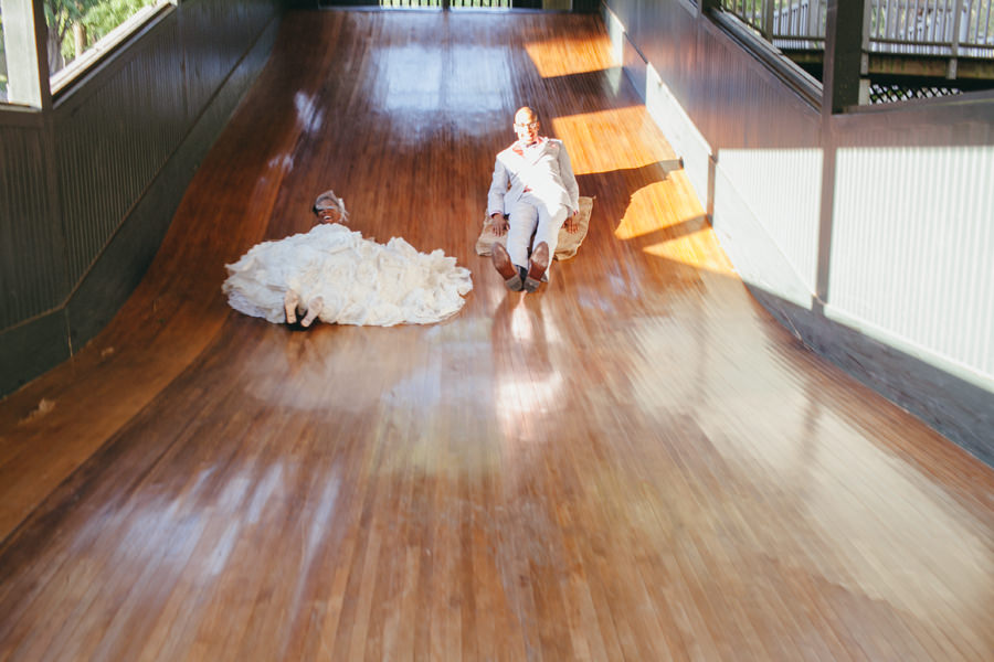 philadelphia-playground-wedding-17