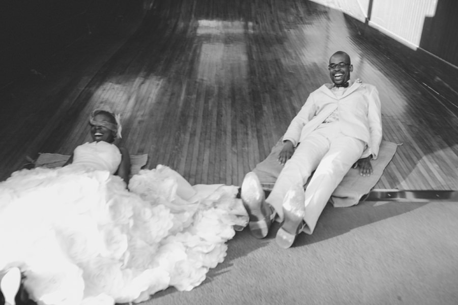 philadelphia-playground-wedding-18