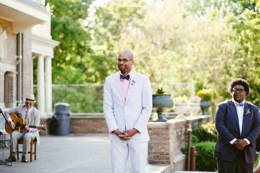 philadelphia-playground-wedding-2