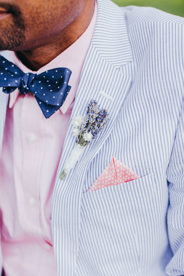 philadelphia-playground-wedding-22